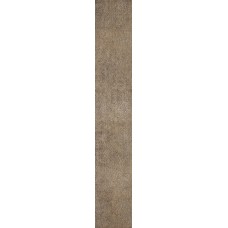 Плитка 10*60 KARAT BRONZO